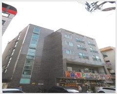  2024Ÿ87678   ȵ 689-7       ܵ,ð