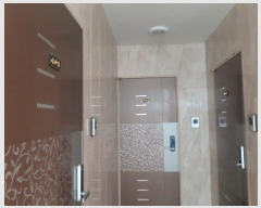  2024Ÿ87678   ȵ 689-7       ܵ,ð