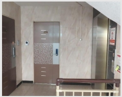  2024Ÿ87678   ȵ 689-7       ܵ,ð