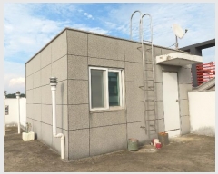  2024Ÿ87678   ȵ 689-7       ܵ,ð