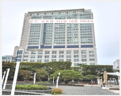  2024Ÿ89414   ȴޱ ȿ 303, 181804ȣ (ΰ赿,ȣũŸ)    Ʈ