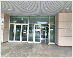  2024Ÿ89414   ȴޱ ȿ 303, 181804ȣ (ΰ赿,ȣũŸ)    Ʈ