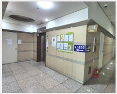  2024Ÿ89414   ȴޱ ȿ 303, 181804ȣ (ΰ赿,ȣũŸ)    Ʈ