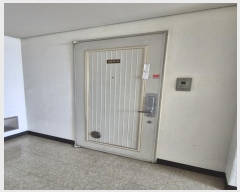  2024Ÿ89414   ȴޱ ȿ 303, 181804ȣ (ΰ赿,ȣũŸ)    Ʈ