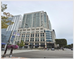  2024Ÿ89414   ȴޱ ȿ 303, 181804ȣ (ΰ赿,ȣũŸ)    Ʈ