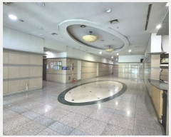  2024Ÿ89414   ȴޱ ȿ 303, 181804ȣ (ΰ赿,ȣũŸ)    Ʈ