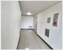  2024Ÿ89414   ȴޱ ȿ 303, 181804ȣ (ΰ赿,ȣũŸ)    Ʈ