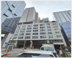  2024Ÿ89414   ȴޱ ȿ 303, 181804ȣ (ΰ赿,ȣũŸ)    Ʈ