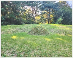  2024Ÿ��89575  �����