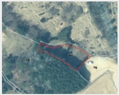  2024Ÿ��89575  �����