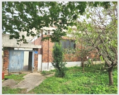  2024Ÿ91721    322       (1)