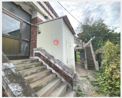  2024Ÿ91721    322       (1)