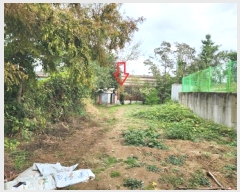  2024Ÿ91721    322       (1)