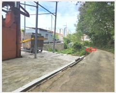  2024Ÿ91721    322       (1)