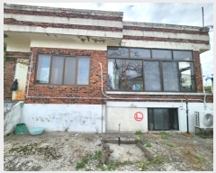  2024Ÿ91721    322       (1)