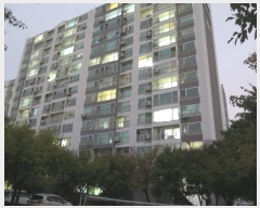  2024Ÿ��91738 ��� ȭ���� ��ź������ 334, 204�� 9��901ȣ (�ݿ���,�า��������Ｚ���̾�2������Ʈ)    ����Ʈ���