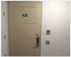  2024Ÿ��91738 ��� ȭ���� ��ź������ 334, 204�� 9��901ȣ (�ݿ���,�า��������Ｚ���̾�2������Ʈ)    ����Ʈ���