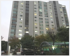  2024Ÿ��91738 ��� ȭ���� ��ź������ 334, 204�� 9��901ȣ (�ݿ���,�า��������Ｚ���̾�2������Ʈ)    ����Ʈ���