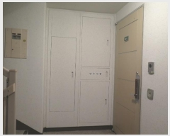  2024Ÿ��91738 ��� ȭ���� ��ź������ 334, 204�� 9��901ȣ (�ݿ���,�า��������Ｚ���̾�2������Ʈ)    ����Ʈ���