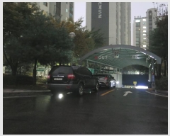  2024Ÿ��91738 ��� ȭ���� ��ź������ 334, 204�� 9��901ȣ (�ݿ���,�า��������Ｚ���̾�2������Ʈ)    ����Ʈ���