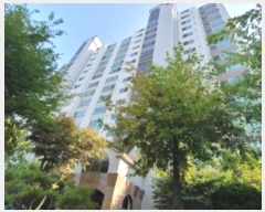  2024Ÿ��91738 ��� ȭ���� ��ź������ 334, 204�� 9��901ȣ (�ݿ���,�า��������Ｚ���̾�2������Ʈ)    ����Ʈ���