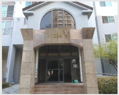  2024Ÿ��91738 ��� ȭ���� ��ź������ 334, 204�� 9��901ȣ (�ݿ���,�า��������Ｚ���̾�2������Ʈ)    ����Ʈ���