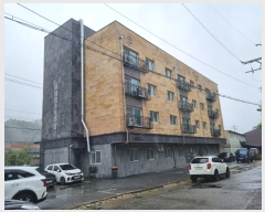  2024Ÿ��92045 ��� ���ν� ó�α� ������ 105, 4��403ȣ (���浿,�븲��Ÿ��2)    �ټ���,������