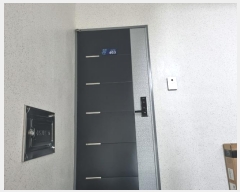  2024Ÿ��92045 ��� ���ν� ó�α� ������ 105, 4��403ȣ (���浿,�븲��Ÿ��2)    �ټ���,������