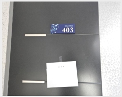  2024Ÿ��92045 ��� ���ν� ó�α� ������ 105, 4��403ȣ (���浿,�븲��Ÿ��2)    �ټ���,������