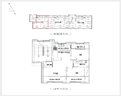  2024Ÿ��92045 ��� ���ν� ó�α� ������ 105, 4��403ȣ (���浿,�븲��Ÿ��2)    �ټ���,������