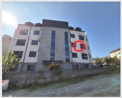  2024Ÿ92540  ν  ź1344 7, 101 3302ȣ (ź, Ÿ)  ټ,