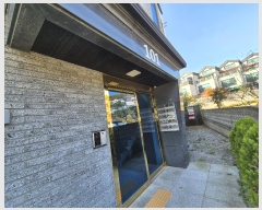  2024Ÿ92540  ν  ź1344 7, 101 3302ȣ (ź, Ÿ)  ټ,