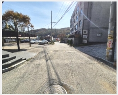  2024Ÿ92540  ν  ź1344 7, 101 3302ȣ (ź, Ÿ)  ټ,