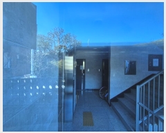  2024Ÿ92540  ν  ź1344 7, 101 3302ȣ (ź, Ÿ)  ټ,