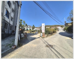  2024Ÿ92540  ν  ź1344 7, 101 3302ȣ (ź, Ÿ)  ټ,