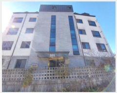  2024Ÿ92540  ν  ź1344 7, 101 3302ȣ (ź, Ÿ)  ټ,