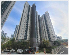  2024Ÿ93031  ȭ  û32 59, 101 6601ȣ (紺Ÿ쳻Ⱦ־Ʈ)   Ʈ