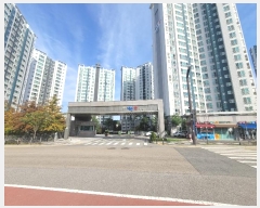  2024Ÿ93031  ȭ  û32 59, 101 6601ȣ (紺Ÿ쳻Ⱦ־Ʈ)   Ʈ