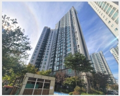  2024Ÿ93031  ȭ  û32 59, 101 6601ȣ (紺Ÿ쳻Ⱦ־Ʈ)   Ʈ