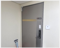  2024Ÿ93031  ȭ  û32 59, 101 6601ȣ (紺Ÿ쳻Ⱦ־Ʈ)   Ʈ