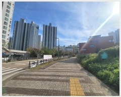  2024Ÿ93031  ȭ  û32 59, 101 6601ȣ (紺Ÿ쳻Ⱦ־Ʈ)   Ʈ