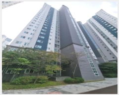  2024Ÿ93031  ȭ  û32 59, 101 6601ȣ (紺Ÿ쳻Ⱦ־Ʈ)   Ʈ