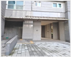  2024Ÿ93031  ȭ  û32 59, 101 6601ȣ (紺Ÿ쳻Ⱦ־Ʈ)   Ʈ