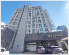  2024Ÿ��93116  ����Ʈ���