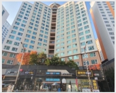  2024Ÿ��93116  ����Ʈ���