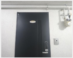  2024Ÿ��93116  ����Ʈ���