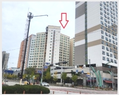  2024Ÿ��93116  ����Ʈ���