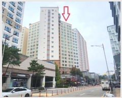  2024Ÿ��93116  ����Ʈ���