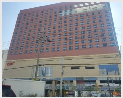  2024Ÿ��93178 ��� ����� ������ 22, 2��235ȣ (����,��������Ƽ)     ��,�繫�ǰ��