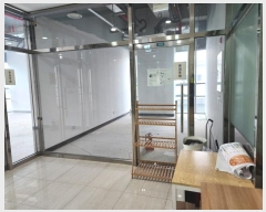  2024Ÿ��93178 ��� ����� ������ 22, 2��235ȣ (����,��������Ƽ)     ��,�繫�ǰ��